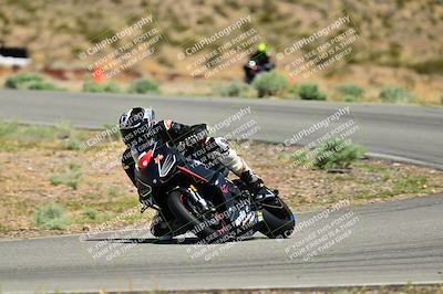 media/Apr-12-2025-TrackXperience (Sat) [[06d2a48708]]/Level 3/Session 4 (Turns 4 and 5)/
